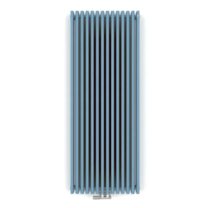 TERMA Tune VWD - Grzejnik dekoracyjny 1800x690 2257 [W]